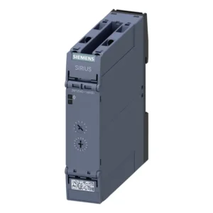 3RP Relay 3RP2540-1AW30