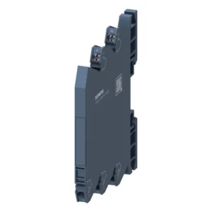 SIRIUS Relay 3RQ4018-1AB00