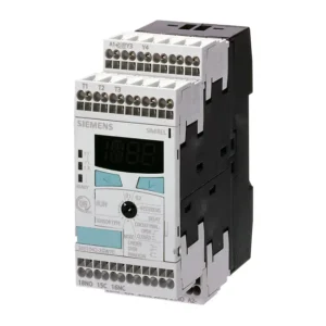 3RS Relay 3RS1040-2GW50
