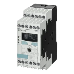 3RS Relay 3RS1042-1GD70