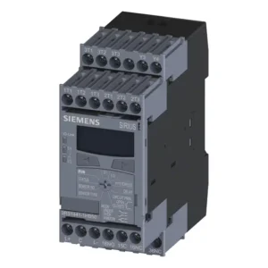 3RS Relay 3RS1441-1HB50