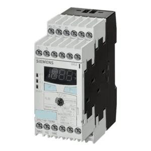 3RS Relay 3RS2140-1GW60