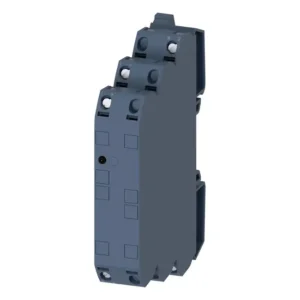 3RS70 SIRIUS signal converters 3RS7006-1FE00