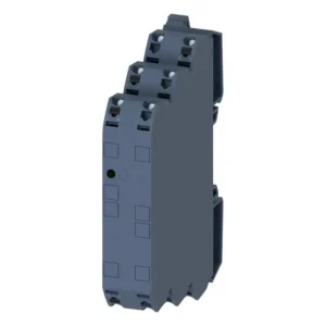 3RS70 SIRIUS signal converters 3RS7006-2FE00