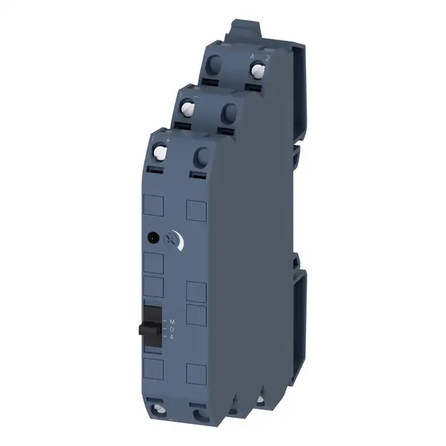3RS70 SIRIUS signal converters 3RS7025-1FE00