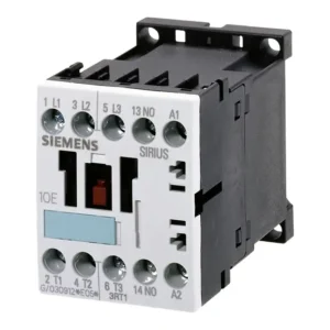 Power Contactor 3RT1015-1AP01