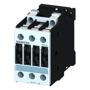3RT Contactor 3RT1023-1AP60