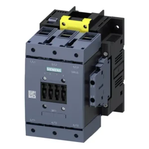 Power Contactor 3RT1054-1SP36