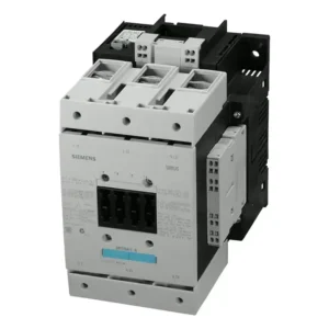 3RT Contactor 3RT1054-2NP36