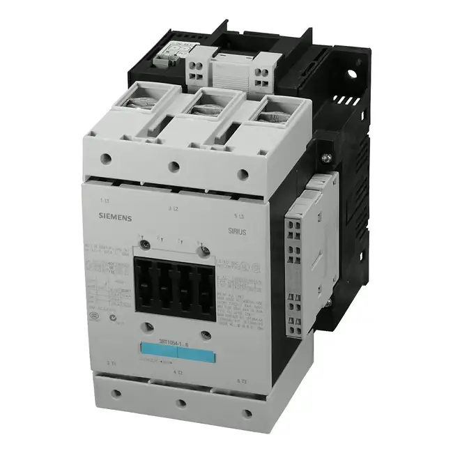 3RT Contactor 3RT1054-2NP36