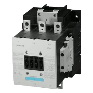 Contactor 3RT1056-6AF36-0UA0