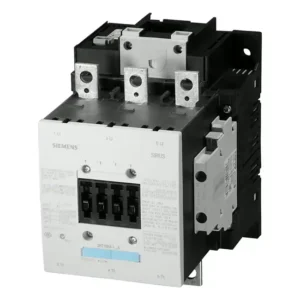 Power Contactor 3RT1056-6NP36