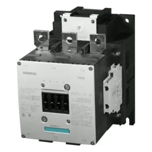 Power Contactor 3RT1064-6AP36