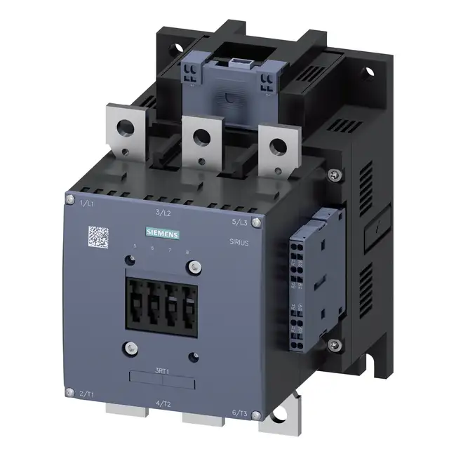 Contactor 3RT1065-2XJ46-0LA2