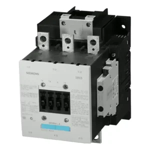Power Contactor 3RT1456-6AF36
