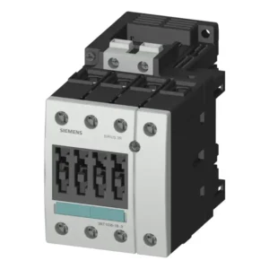 Contactor 3RT1535-1BB40