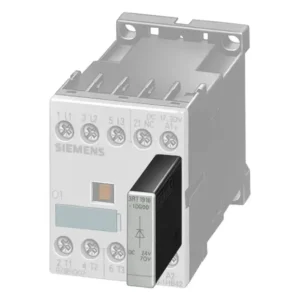 Contactor 3RT1916-1CD00