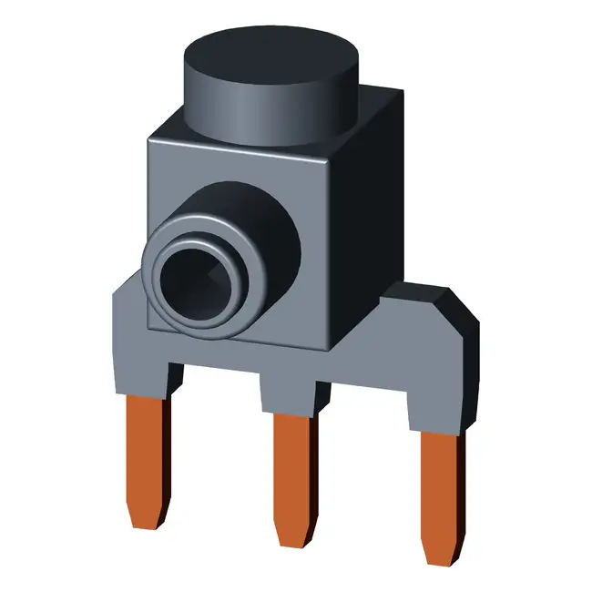 3RA19, 3RH19, 3RT19, 3RE* Contactors 3RT1916-4BB31