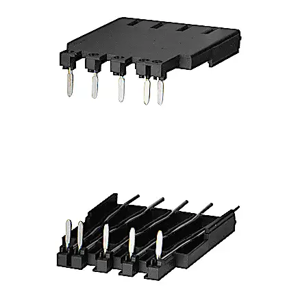3RT Contactor 3RT1916-4KA1
