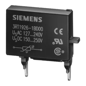 3RT Contactor 3RT1926-1BD00