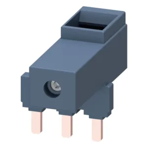 3RA19, 3RH19, 3RT19, 3RE* Contactors 3RT1936-4BB31