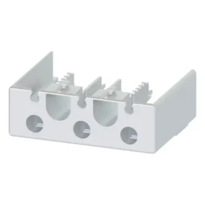 3RA19, 3RH19, 3RT19, 3RE* Contactors 3RT1936-4EA2-Z X95