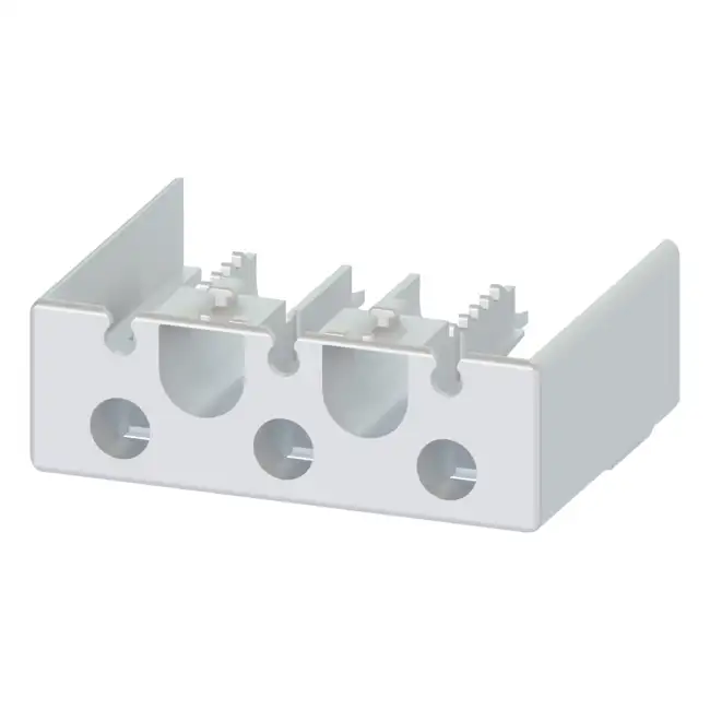3RA19, 3RH19, 3RT19, 3RE* Contactors 3RT1936-4EA2-Z X95