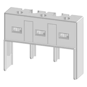 3RT Relay 3RT1946-4EA2