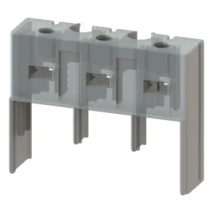 3RA19, 3RH19, 3RT19, 3RE* Contactors 3RT1946-4EA2-Z X95