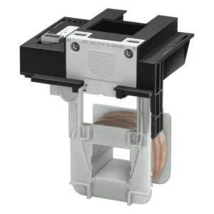 Contactor Drive Unit 3RT1955-5NB31