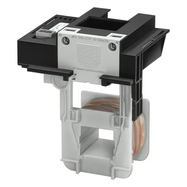 3RT Contactor 3RT1955-5PF31
