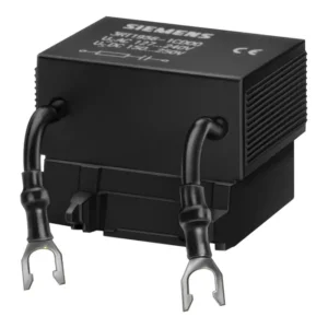 3RT Drive 3RT1956-1CC00