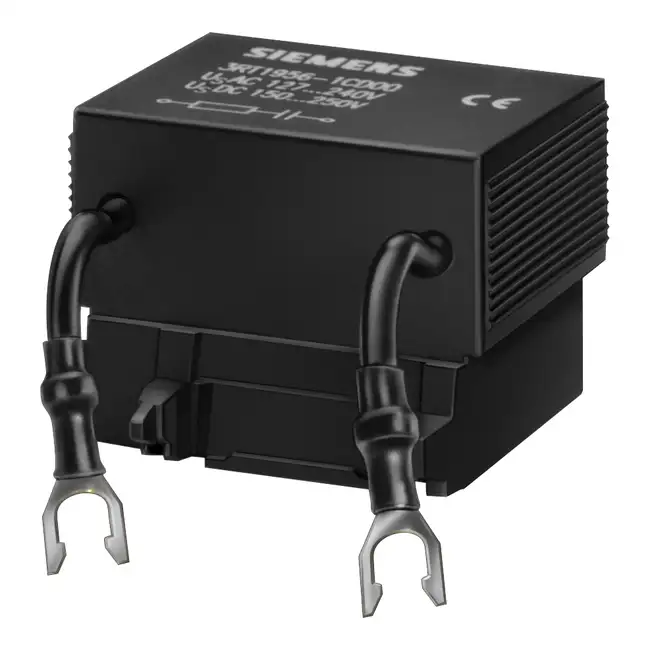 3RT Drive 3RT1956-1CC00