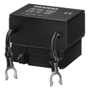 3RT Contactor 3RT1956-1CF00