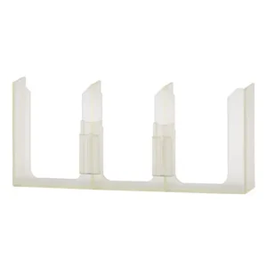 3RA19, 3RH19, 3RT19, 3RE* Contactors 3RT1956-4EA2