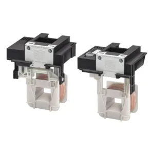 3RT Contactor 3RT1965-5AB32