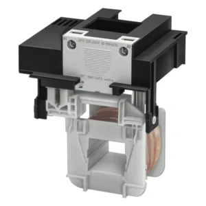 3RT Contactor 3RT1966-5AR31