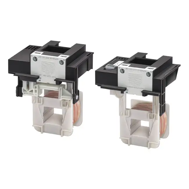 3RT Contactor 3RT1975-5AM31