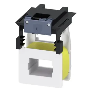 3RA19, 3RH19, 3RT19, 3RE* Contactors 3RT1975-5XJ41
