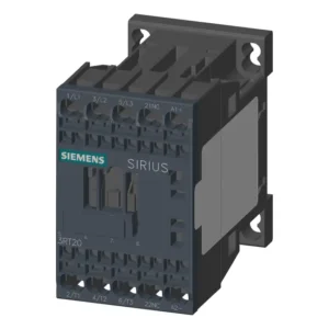 Power Contactor 3RT2015-2BF42