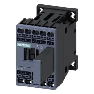 Power Contactor 3RT2016-2EP01