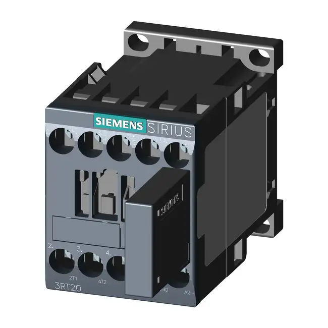Power Contactor 3RT2017-1QB41