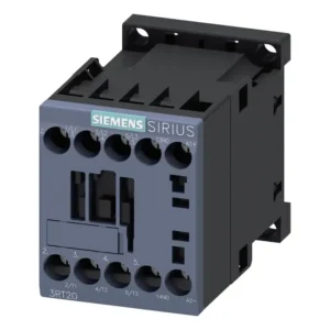 Power Contactor 3RT2017-1UB41