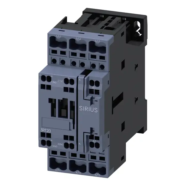 Power Contactor 3RT2023-2AP60