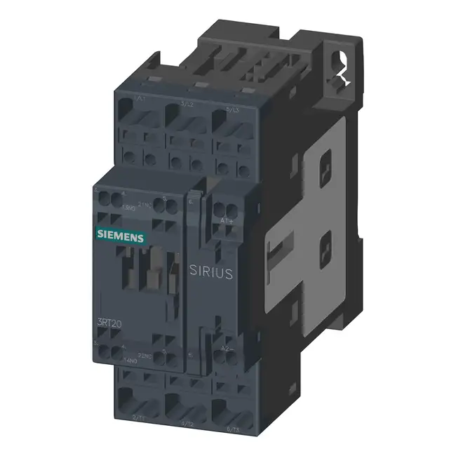 Power Contactor 3RT2023-2KB40