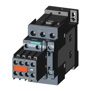 Power Contactor 3RT2024-1DB44-3MA0