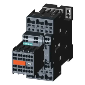 Power Contactor 3RT2028-2BB44-3MA0