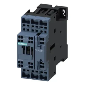 Power Contactor 3RT2028-2NF30