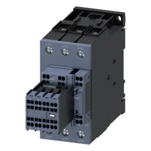 Contactor 3RT2035-3XB44-0LA2