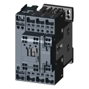 Contactor 3RT2326-2AB00